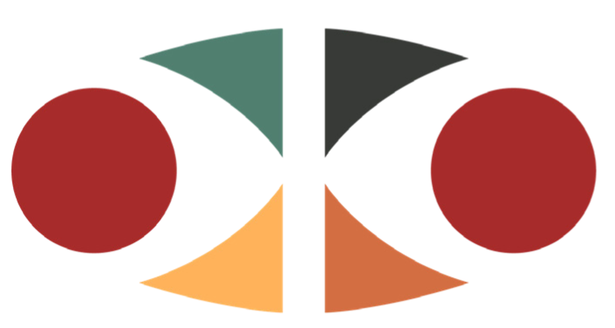 Logo du CCA