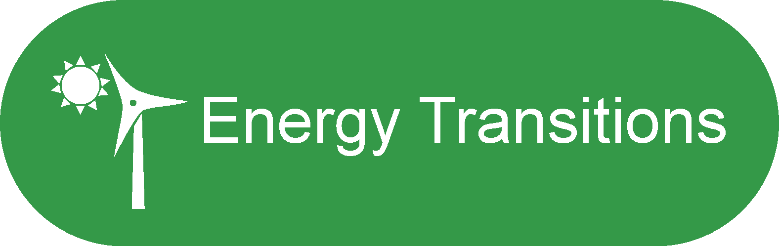 Energy Commodity Indicators – Energy Transitions
