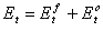 Equation 6