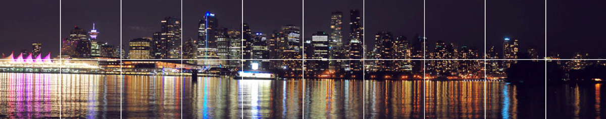 Summary of CER Commission Decisions and Recommendations