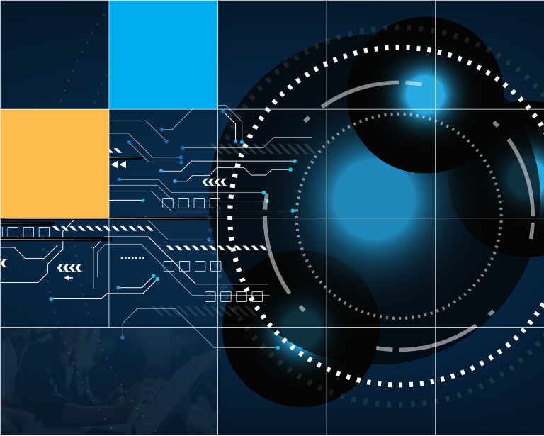 Annual Report on the Access to Information Act 2019–2020