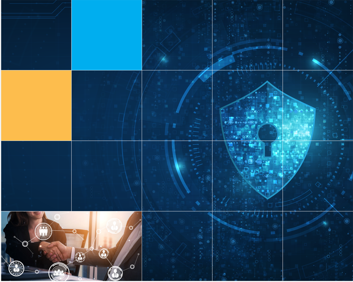 Rapport annuel concernant la Loi sur la protection des renseignements personnels 2021–2022