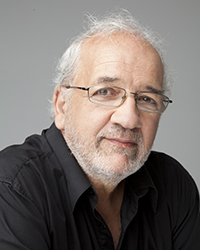 François Tanguay, Director