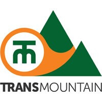 TransMountain