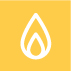 Natural Gas Liquids Oil icon