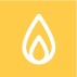 Natural Gas Liquids Oil icon