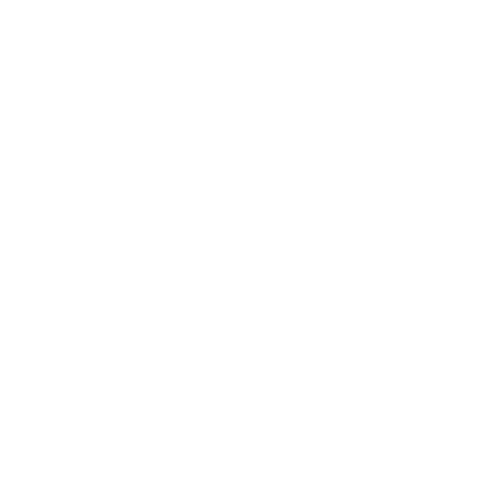LNG tanker icon