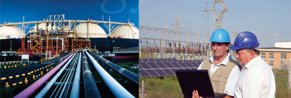 Avenir énergétique du Canada - Évolution de l’infrastructure et enjeux à l’horizon 2020 - Évaluation du marché de l’énergie