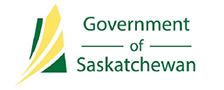 Government of Saskatchewan