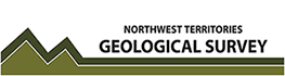 Northwest Territories Geological Survey