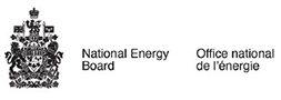 National Energy Board | Office national de l'énergie