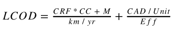 formula 1
