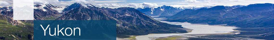 Yukon