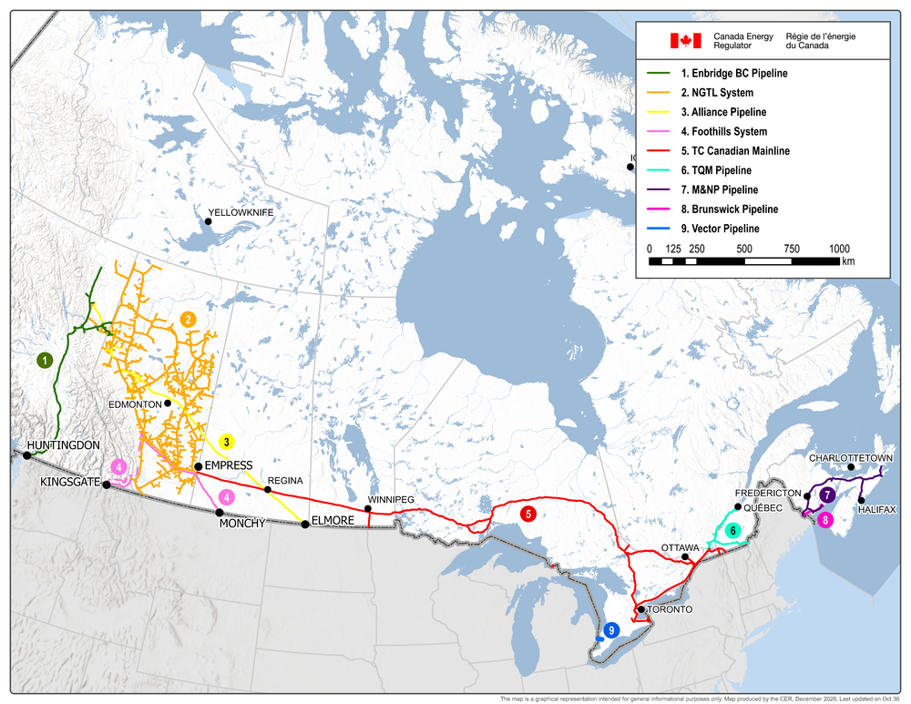 major-cer-regulated-gas-pipelines.png