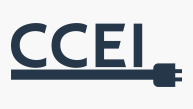 CCEI Logo