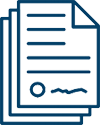 Icon – Documents