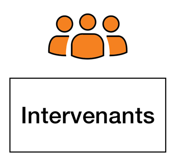 Intervenors