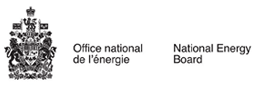 Office national de l'énergie | National Energy Board
